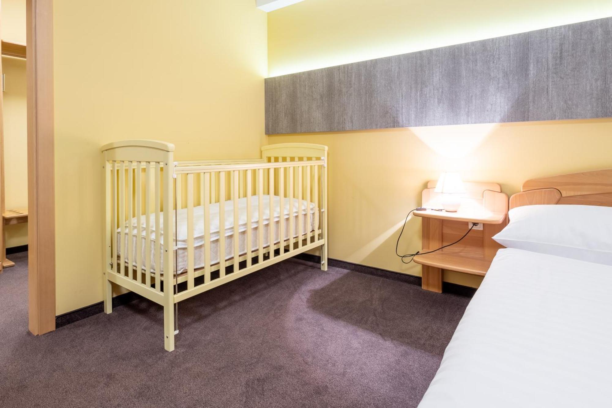 Vila Sofia Trzic Ngoại thất bức ảnh